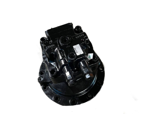 KPM-M2X210CHB-10A-81M-290-PL844-(JCB-20-952286)-Silnik-hydrauliczny-do-JCB
