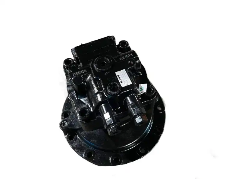 KPM-M2X210CHB-10A-81M-290-PL844-(JCB-20-952286)-Silnik-hydrauliczny-do-JCB