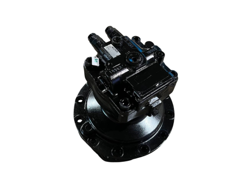 KPM-M2X210CHB-10A-81M-290-PL844-(JCB-20-952286)-Silnik-hydrauliczny-do-JCB