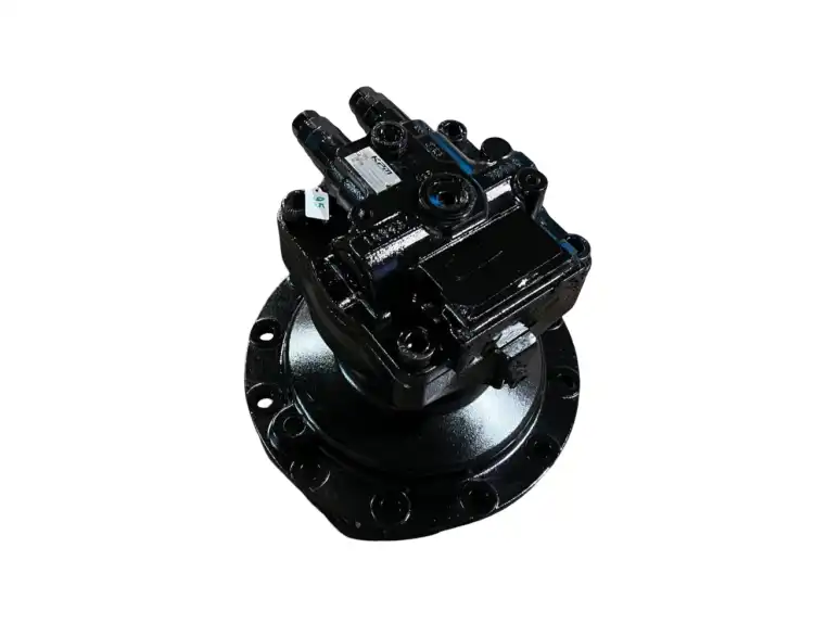 KPM-M2X210CHB-10A-81M-290-PL844-(JCB-20-952286)-Silnik-hydrauliczny-do-JCB