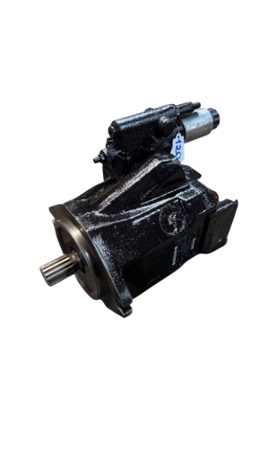 Rexroth-AL-A10V-O-28ED-72-52R-VTC12N00T-(R902451241)-Pompa-hydrauliczna
