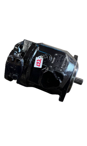 Rexroth-A10VO28DFR1-31R-PSC12K01-SO379-(R902431978)-Pompa-hydrauliczna