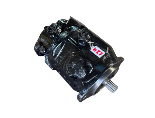 Rexroth-A10VO28DFR1-31R-PSC12K01-SO379-(R902431978)-Pompa-hydrauliczna