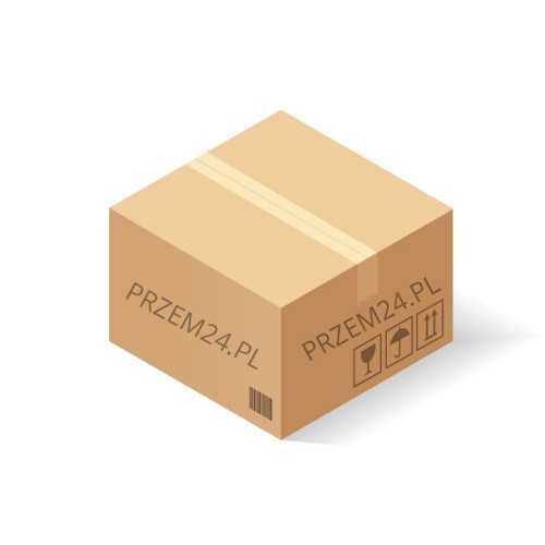 Rexroth-A10VO28DFR1-31R-PSC12K01-SO379-(R902431978)-Pompa-hydrauliczna