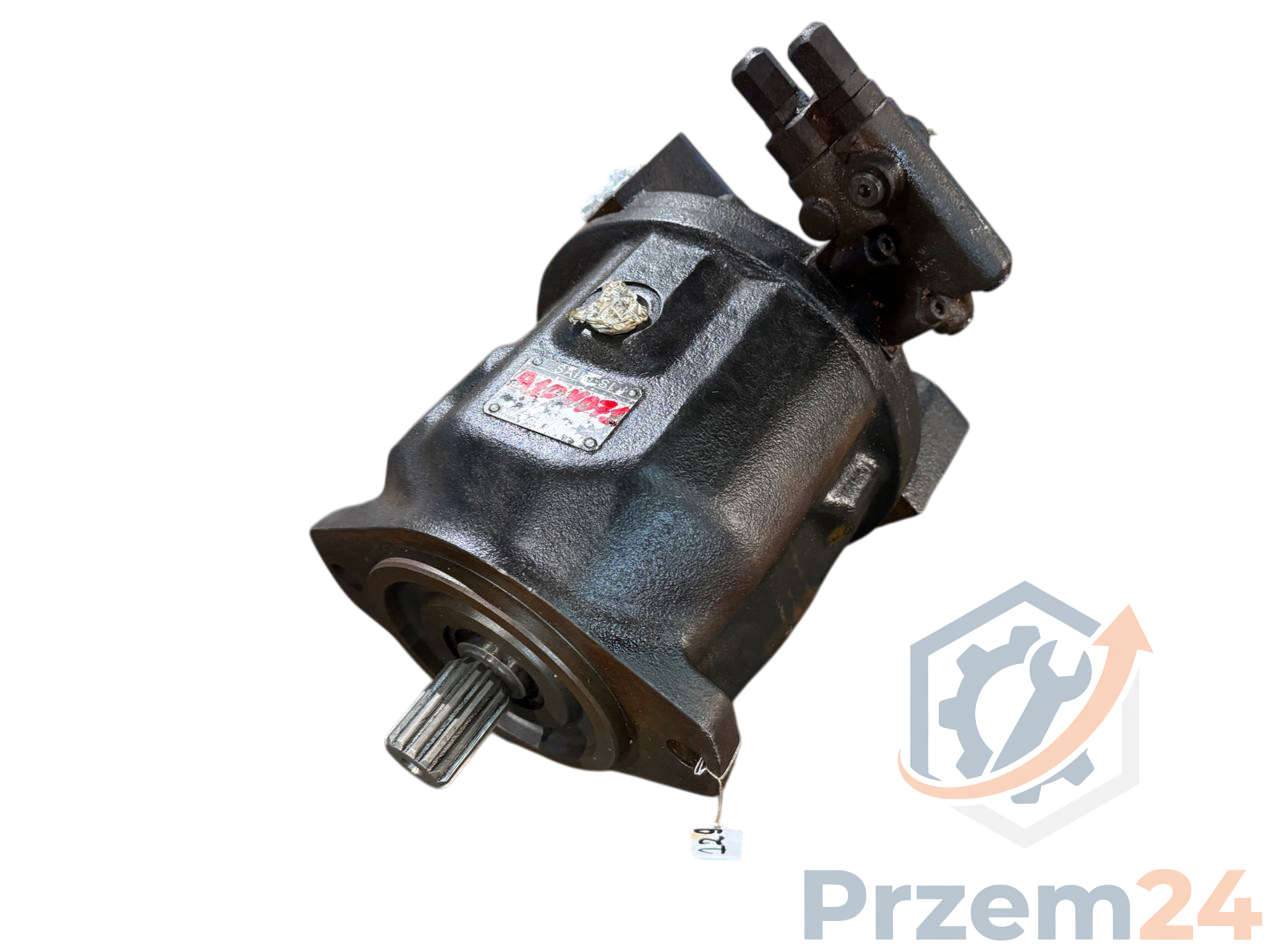 Części-do-pompy-hydraulicznej-Saikesi-Rexroth-A10V-O-71