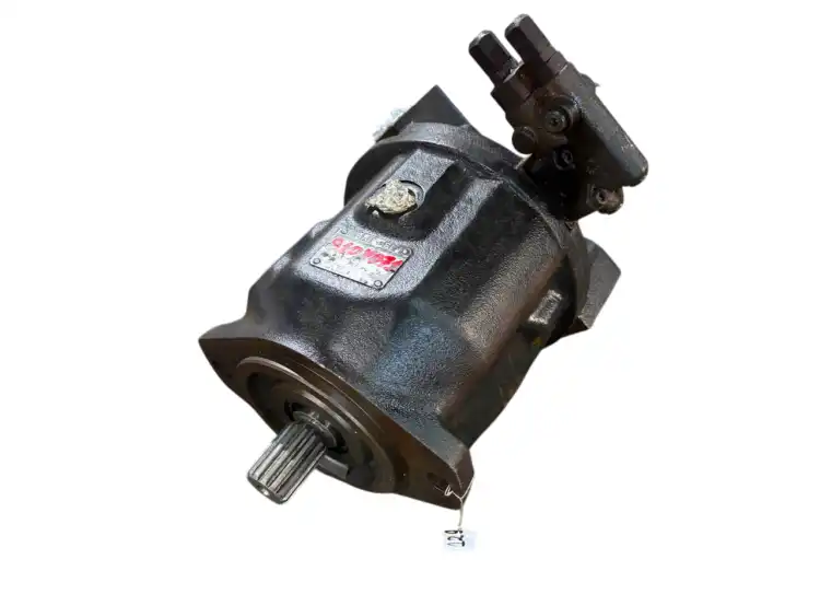 Części-do-pompy-hydraulicznej-Saikesi-Rexroth-A10V-O-71