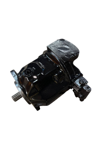 Rexroth-AH-A10V-O-45DFR1-31L-VSC12N00-SO413-R902444371-Pompa-hydrauliczna