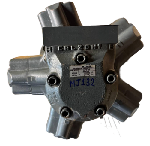 Rexroth-Calzoni-MR2800F1X-2400D-A193-Silnik-hydrauliczny