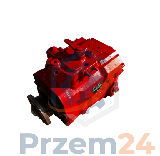 Linde-HPV105-02-0000-Claas-0747711.0-Pompa-hydrauliczna-do-Claas-Jaguar-830