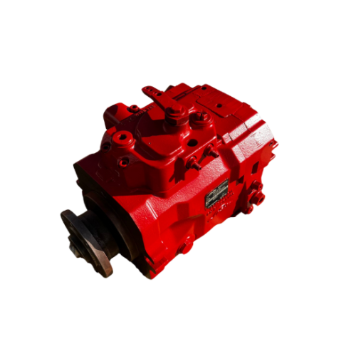 Linde-HPV105-02-0000-Claas-0747711.0-Pompa-hydrauliczna-do-Claas-Jaguar-830