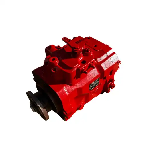 Linde-HPV105-02-0000-Claas-0747711.0-Pompa-hydrauliczna-do-Claas-Jaguar-830