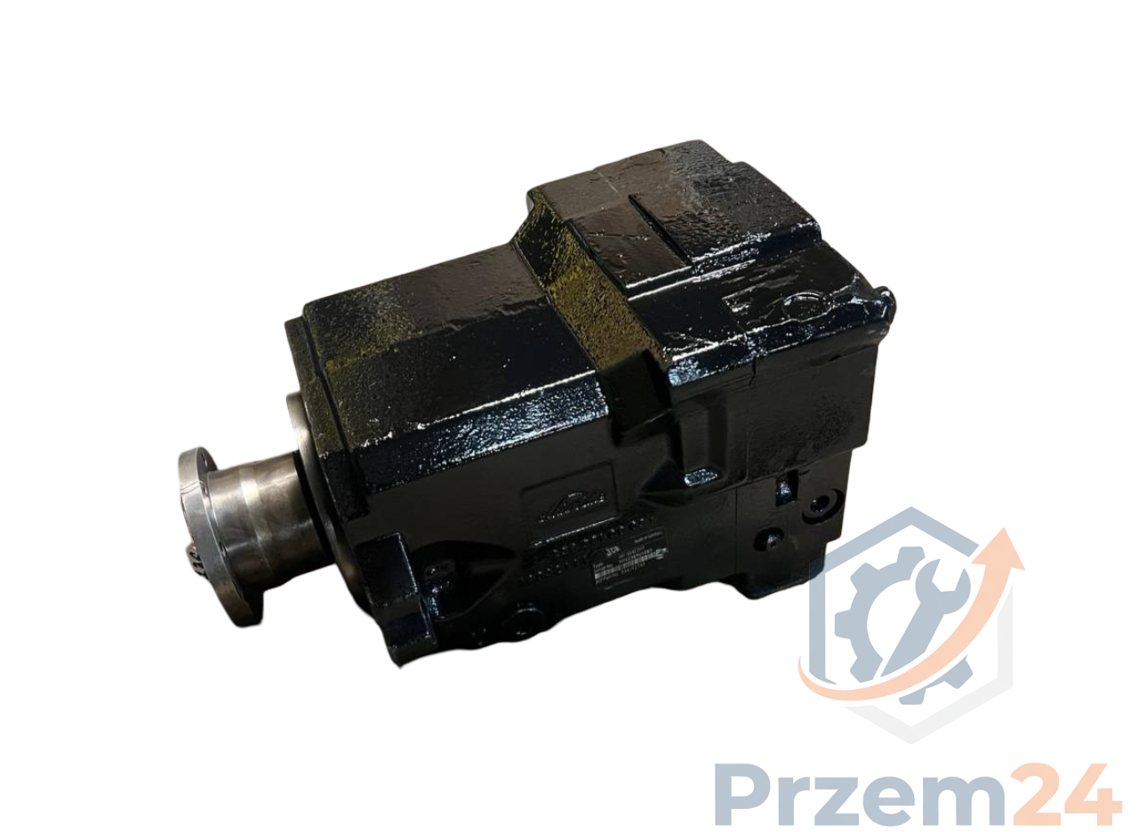 JCB-334-F2797-(Linde-HMV-165-02-2517)-Silnik-hydrauliczny-do-JCB-525-60AG