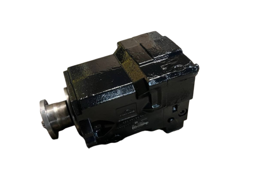 JCB-334-F2797-(Linde-HMV-165-02-2517)-Silnik-hydrauliczny-do-JCB-525-60AG