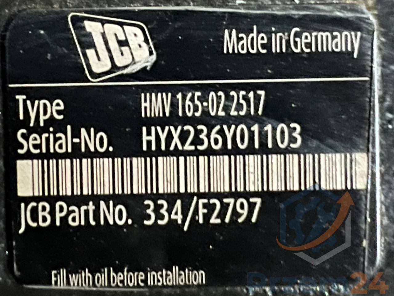 JCB-334-F2797-(Linde-HMV-165-02-2517)-Silnik-hydrauliczny-do-JCB-525-60AG