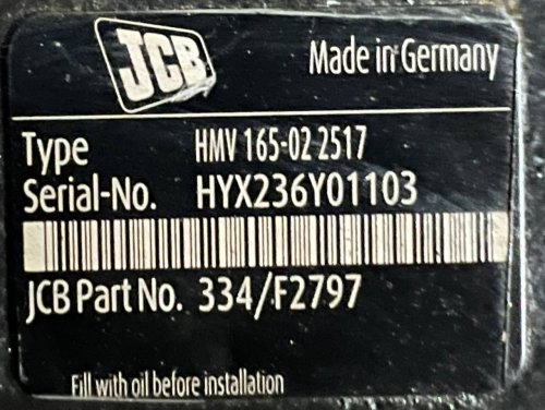 JCB-334-F2797-(Linde-HMV-165-02-2517)-Silnik-hydrauliczny-do-JCB-525-60AG
