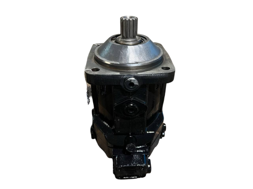 Rexroth-A6VM55-Silnik-hydrauliczny