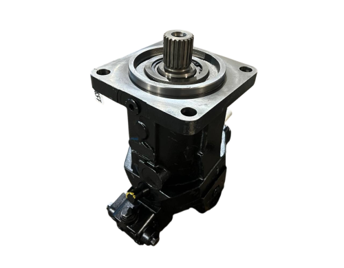 Rexroth-A6VM115EP100P000A-71AWV0D4A11CV-Y-(JCB-332-M7242)-Silnik-hydrauliczny-do-JCB-531-70