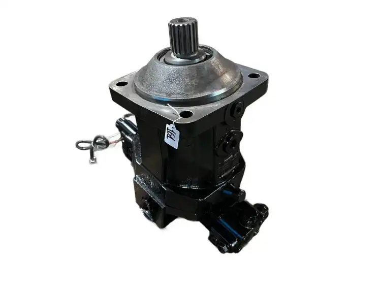 Rexroth-A6VM107EP1-63W-VZB5170TA-(JCB-334-R0426)-Silnik-hydrauliczny-do-JCB-407