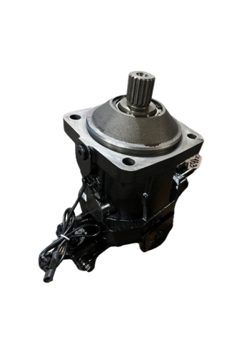 Rexroth-A6VM107EP100P000A-65XWVOP4Z91FV-S-(JCB-400-B3023)-Silnik-hydrauliczny