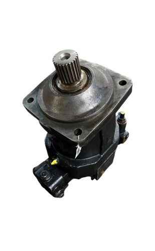 Rexroth-A6VM160EP2D-63W-VAB027DPB-K-(R902119776)-Silnik-hydrauliczny