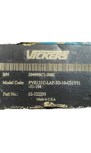 Vickers-PVH131C-LAF-3D-10-C31V31-31-104-(02-322293)-Pompa-hydrauliczna-do-CAT
