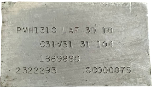 Vickers-PVH131C-LAF-3D-10-C31V31-31-104-(02-322293)-Pompa-hydrauliczna-do-CAT