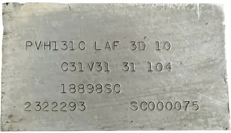 Vickers-PVH131C-LAF-3D-10-C31V31-31-104-(02-322293)-Pompa-hydrauliczna-do-CAT