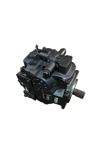 Claas-1549405104051-(15494-05104051)-Hydrostat-do-Lexion-620,-630,-640,-660