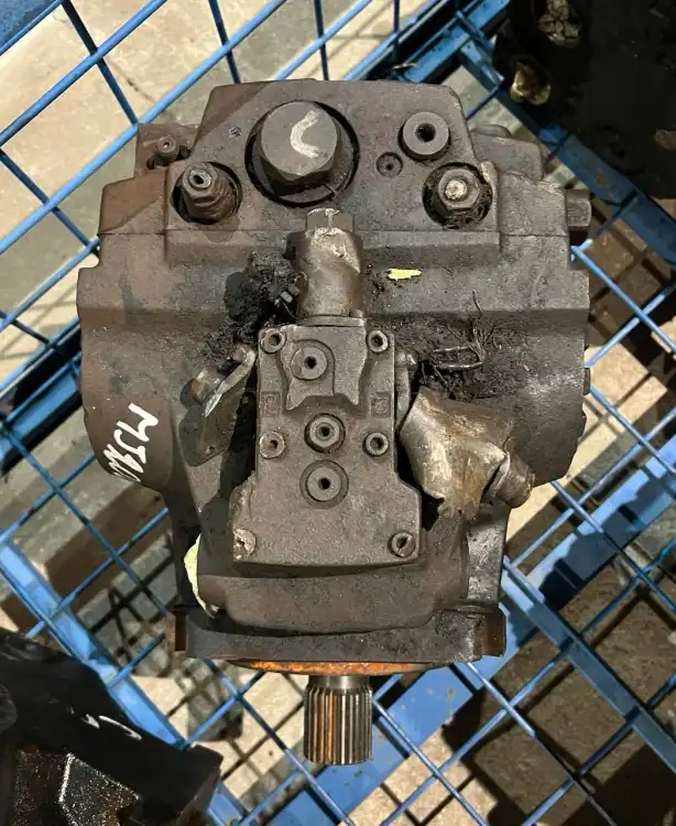 Claas-1549407723311-Danfoss-83071775-pompa-hydrauliczna