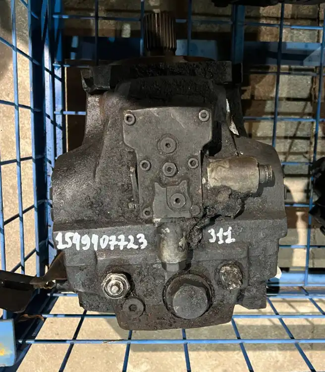 Claas-1549407723311-Danfoss-83071775-pompa-hydrauliczna