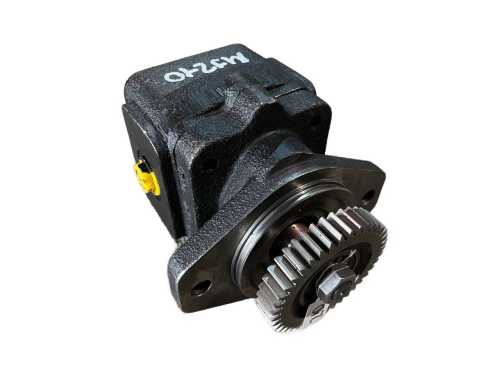 JCB-401-Z0905-(JCB-320-08041)-Pompa-hydrauliczna-do-JCB