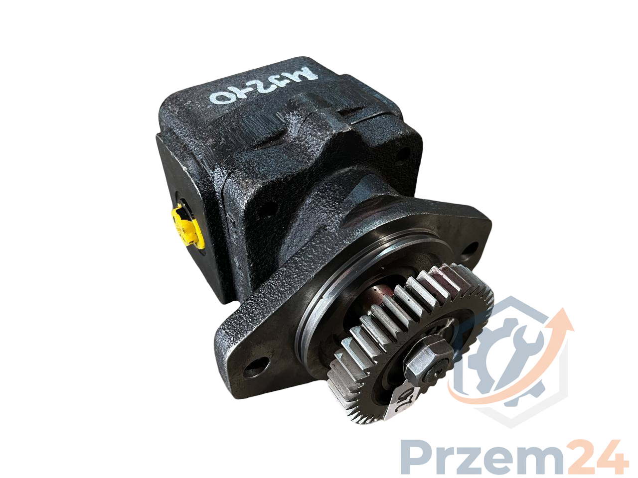 JCB-401-Z0905-(JCB-320-08041)-Pompa-hydrauliczna-do-JCB