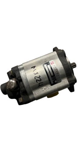 Dynamatic-550134011-Pompa-hydrauliczna