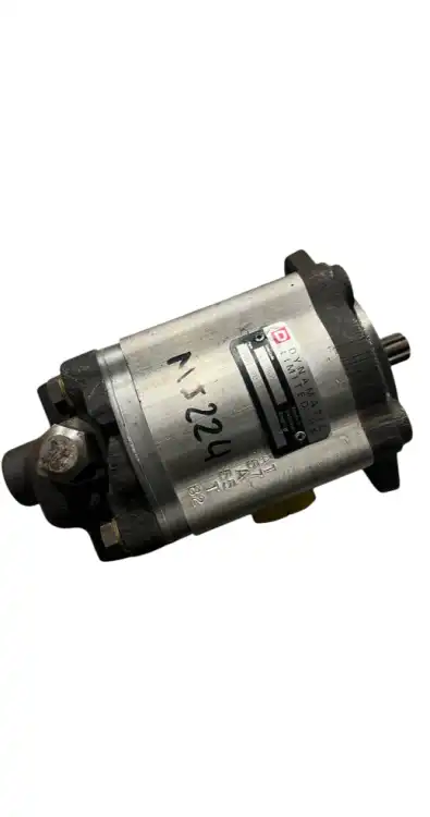 Dynamatic-550134011-Pompa-hydrauliczna