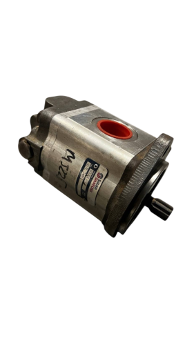 Sauer-Danfoss-A17L34011-(Sauer-Danfoss-A17L-34011)-Pompa-hydrauliczna