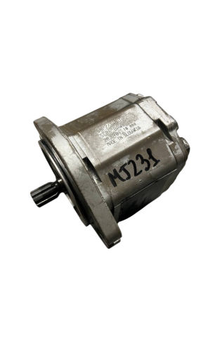 Sauer-Danfoss-SNP2-11D-SNP2-11-D-SC06-BAW-Pompa-hydrauliczna-do-Claas-560