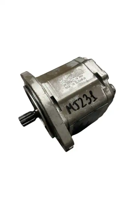 Sauer-Danfoss-SNP2-11D-SNP2-11-D-SC06-BAW-Pompa-hydrauliczna-do-Claas-560