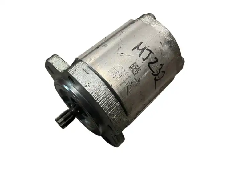 Rexroth-AZPF-22-019LRR12PB-S0081-(0510625395)-Pompa-hydrauliczna