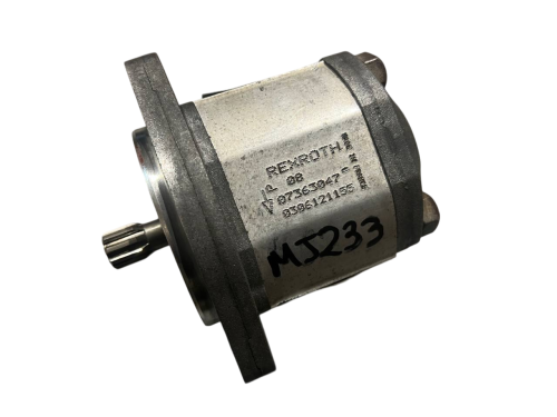 Rexroth-07363047-(Rexroth-0306121155)-Pompa-hydrauliczna