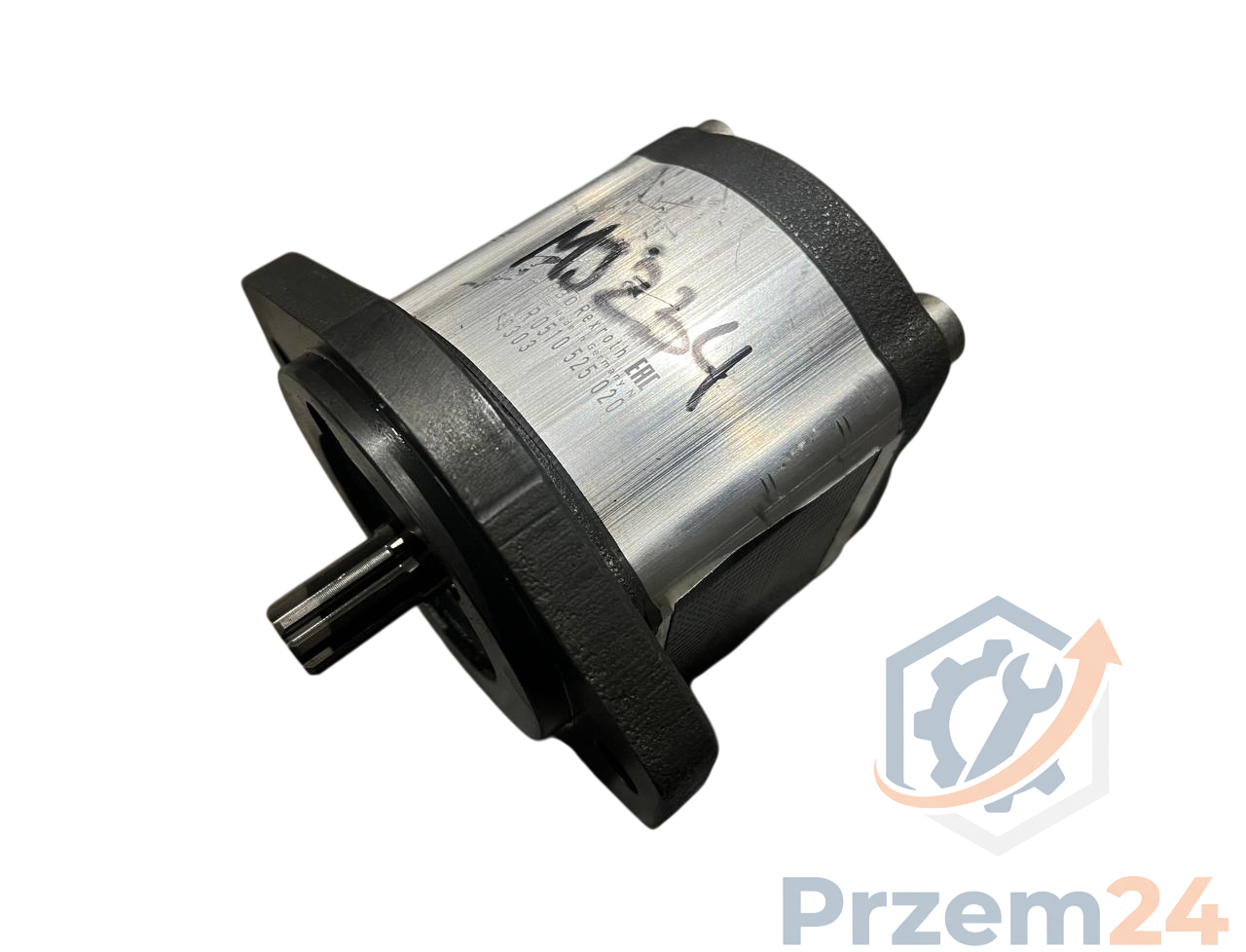 Rexroth-AZPF-11-014RRR20MB-(Rexroth-0510525020)-Pompa-hydrauliczna