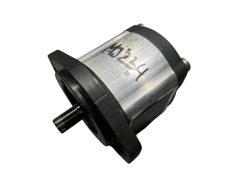 Rexroth-AZPF-11-014RRR20MB-(Rexroth-0510525020)-Pompa-hydrauliczna