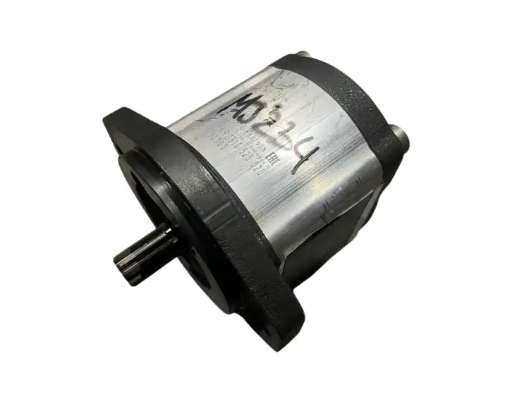 Rexroth-AZPF-11-014RRR20MB-(Rexroth-0510525020)-Pompa-hydrauliczna