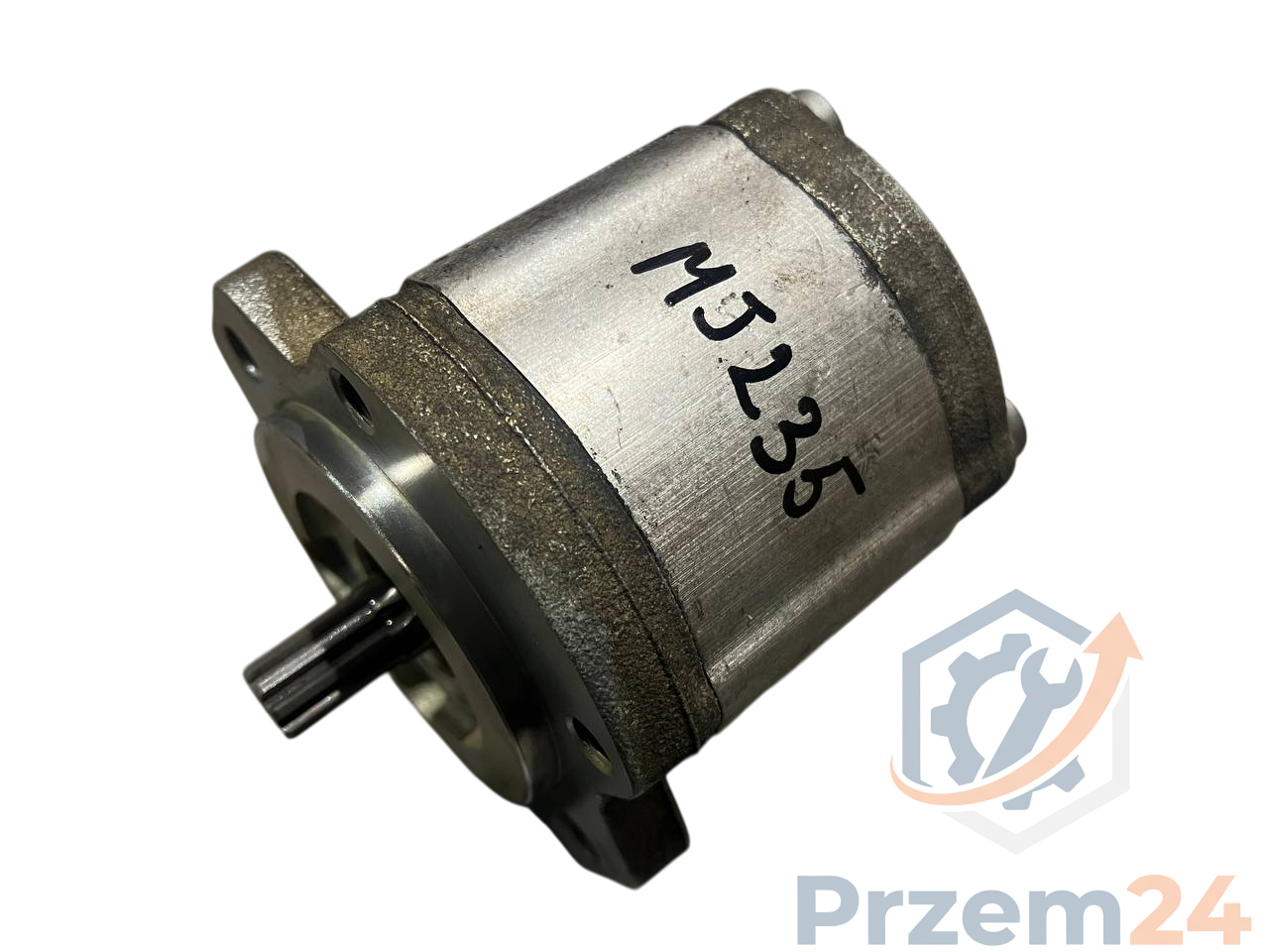 Rexroth-AZPF-12-011RRR20MB-(Rexroth-0510525019)-Pompa-hydrauliczna