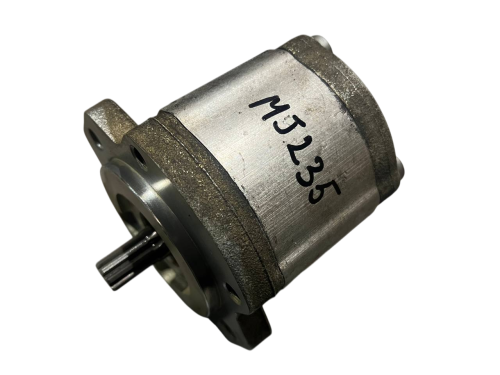 Rexroth-AZPF-12-011RRR20MB-(Rexroth-0510525019)-Pompa-hydrauliczna