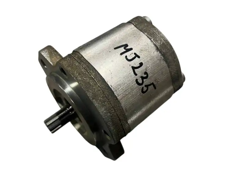 Rexroth-AZPF-12-011RRR20MB-(Rexroth-0510525019)-Pompa-hydrauliczna