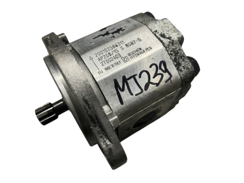 Bucher-AP200-15-S-8687-S-(Bucher-200102586311)-Pompa-hydrauliczna