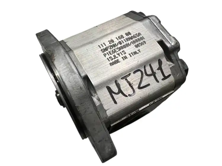 Sauer-Danfoss-SNP2NN-011RNA6SAP1E6E5NNNN-NNNNN-111.20.168.00-Pompa-hydrauliczna