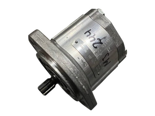 MOOG-CA36037-001-WP09-080-R-1802905-Pompa-hydrauliczna