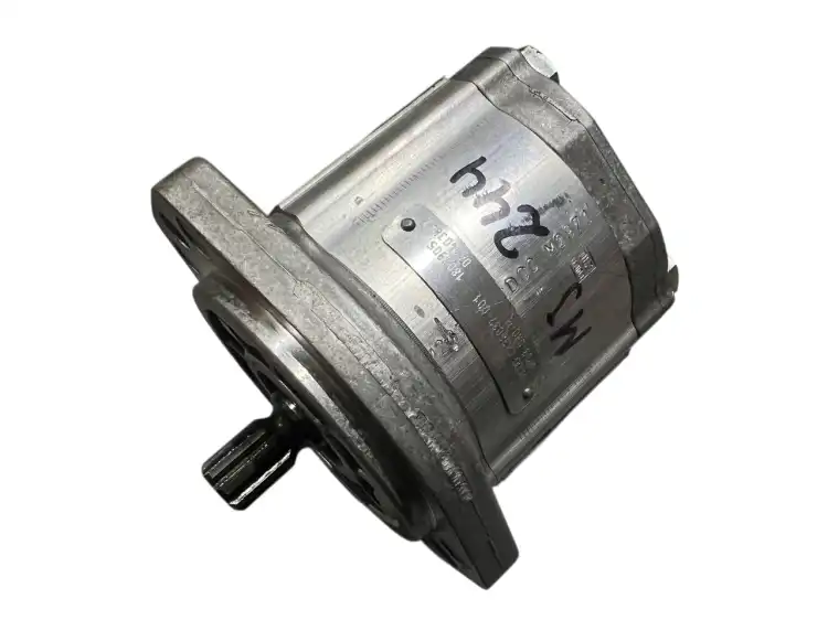 MOOG-CA36037-001-WP09-080-R-1802905-Pompa-hydrauliczna