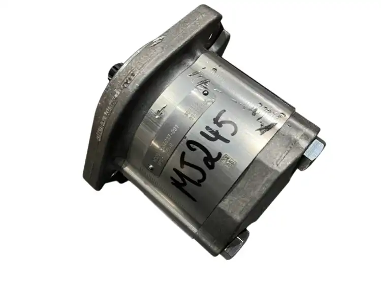 MOOG-CA36037-001-WP09-080-R-1802905-Pompa-hydrauliczna